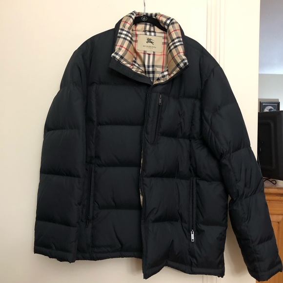 regatta great outdoors fleece vest